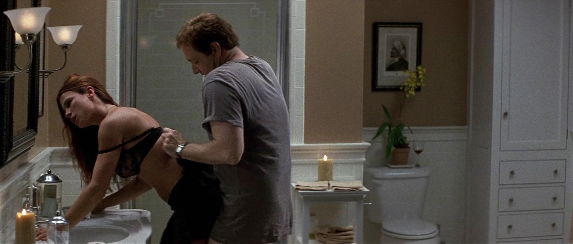 Сильвия Сенттен ең жақсы порно