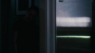 Nude video with Halle Berry scene from Perfect Stranger (2007)