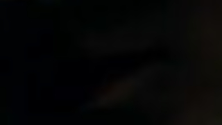 Nude video with Yuliya Snigir scene from Bratiya (2011)