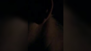 Nude video with Yuliya Snigir scene from Bratiya (2011)