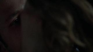 Jennifer Morrison nue, scène de sexe d'Urban Legends : Final Cut (2000)