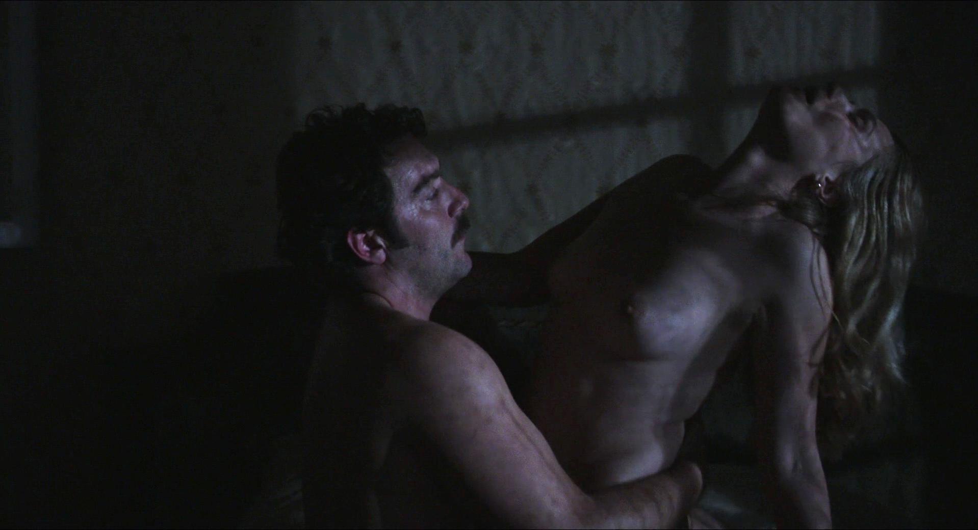 Жыныстық орындық