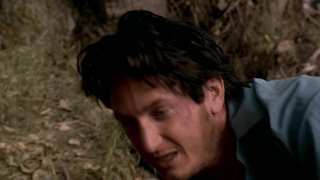 Jennifer Lopez çıplak, U Turn'den (1997) seks sahnesi