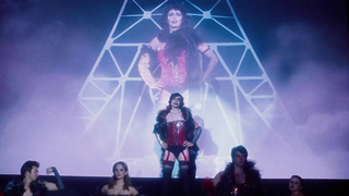 Nude video with Emma Watson scene from The Perks Of Being A Wallflower (2012)