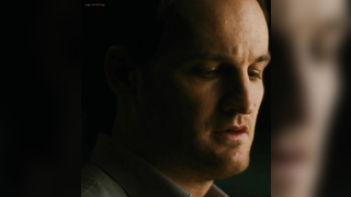 Nude video with Paz Vega scene from The Human Contract (2008)