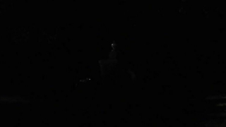 Nude video with Kathy Lester scene from Phantasm (1979)