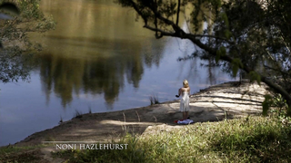 A Place to Call Home s01e05 (2013) filminden Marta Dusseldorp erotik sahnesi