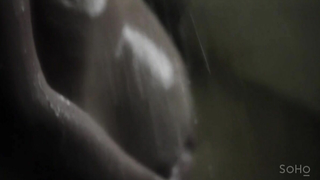 A Place to Call Home s03e02 (2015) filminden Marta Dusseldorp erotik sahnesi