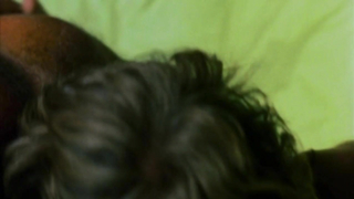 Nude video with Victoria Anoux and Zoe Salmon scene from Scobie Malone (1975)