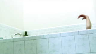 Tara Lightfoot desnuda, escena de sexo de 222 (2009)