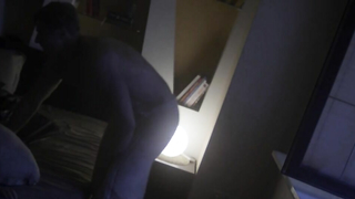 Наташа Алам эротическая сцена из «Кодекса Каина» (2015)