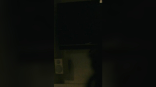 Laura Aleman nue, scène de sexe de StartUp s01e01 (2016)