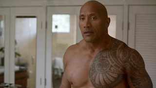 Nude video with Nhya Fieldsscene fromCedon scene from Ballers s02e09 (2016)