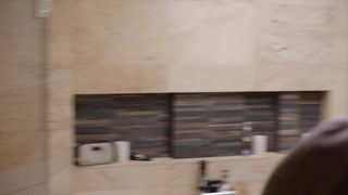 Nude video with Nhya Fieldsscene fromCedon scene from Ballers s02e09 (2016)