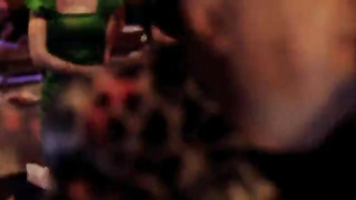 Nude video with Sylwia Wais scene from Polskie gowno (2014)