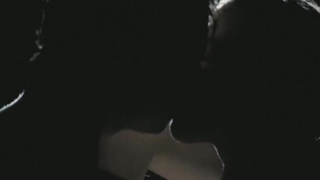 Nude video with Sophie Lowe scene from Beautiful Kate (2009)