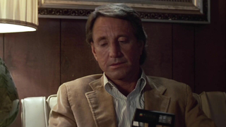 Nude video with Vanity scene from 52 Pickscene fromUp (1986)