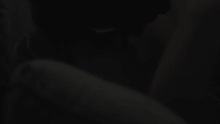 Nude video with Greta Gerwig scene from Greenberg (2010)