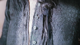 Zofia Wichlacz ve Anna Prochniak çıplak, Miasto 44 (2014) filminden seks sahnesi