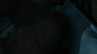 Nude video with Sandrine Kiberlain scene from Quand On A 17 Ans (2016)