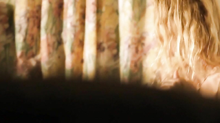 Nude video with Svetlana Fedorova and Kit Langberg Rasmussen scene from For Min Brors Skyld (2014)