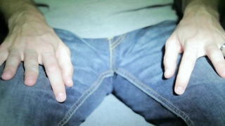 Amber Marie Bollinger nua, cena de sexo de Listening (2014)