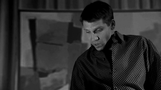 Nude video with Petra Herrlein and Sascia Haj scene from Harte (2015)