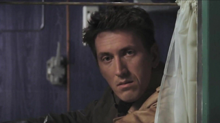 Nude video with Miriam Sekhon scene from Neznachitelnye podrobnosti sluchaynogo epizoda (2011)