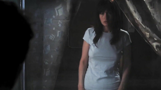 Nude video with Miriam Sekhon scene from Neznachitelnye podrobnosti sluchaynogo epizoda (2011)