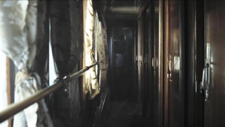 Nude video with Miriam Sekhon scene from Neznachitelnye podrobnosti sluchaynogo epizoda (2011)