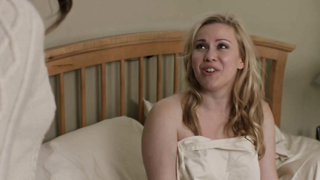 Scène érotique Jordan Elizabeth de Black Widows (2016)