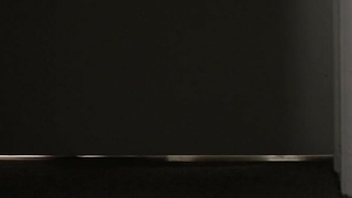 Scène érotique Jordan Elizabeth de Black Widows (2016)