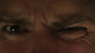 Nude video with Danielle Savre scene from Adulterers (2015)