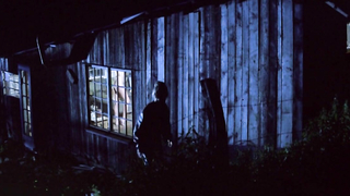 Nude video with Veronica Ferres scene from Schtonk (1992)