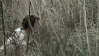 Nude video with Elisabetta Rocchetti scene from Keller scene from Teenage Wasteland (2005)