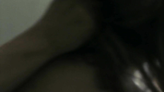 Nude video with Martina Gedeck and Nadja Uhl scene from The Baader Meinhof Complex (2008)