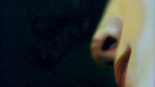 Estelle Desanges e Ovidie nude, scena di sesso da Mortel transfert (2001)