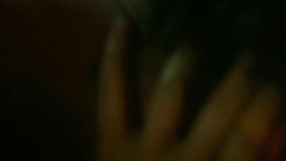 Ellen Page, Tallulah (2016) filminden çıplak, seks sahnesi