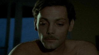 Фанни Коттанкон обнаженная, сексуальная сцена из фильма «Рай для всех» (1982)