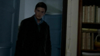 Nude video with Minna Haapkyla scene from Selon Charlie (2006)