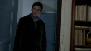 Nude video with Minna Haapkyla scene from Selon Charlie (2006)