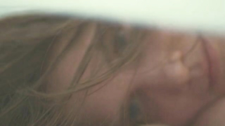 Nude video with Drake Burnette scene from 1009 (2013)