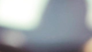 Nude video with Drake Burnette scene from 1009 (2013)