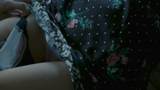 Emmanuelle Beart nuda, scena di sesso da My Mistress (2014)