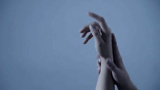 Kinga Kasprzyk nua, cena de sexo de Erotyk (2016)