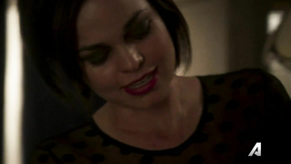 Cena erótica de Lina Esco do Reino s02e16 (2016)