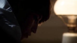 Marie Kremer ve Lou Doillon çıplak, Gigola'dan seks sahnesi (2010)