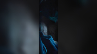 Nude video with Ursina Lardi scene from Lore (2012)