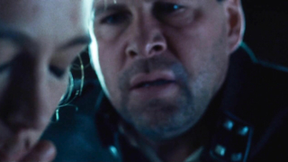 Nude video with Ursina Lardi scene from Lore (2012)