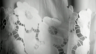 Nude video with Paz Vega scene from Talk to Her (2002)